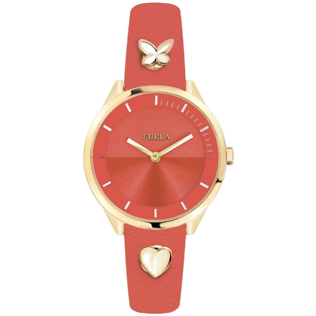 Orologio hot sale donna furla